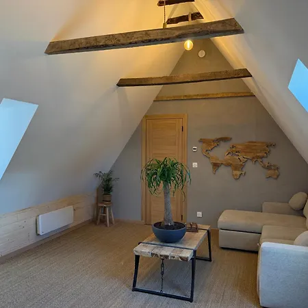 Maison De Pierre, Sauna Et Vue Pyrenees Estaing (Hautes-Pyrenees)